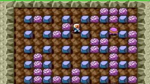 PCE - Bomberman '93