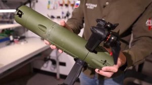 В России разработали высокоскоростные дроны-перехватчики с вертикальным взлетом