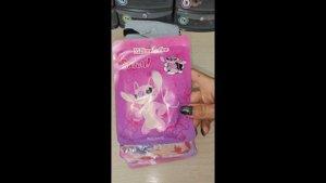 Face Mask🍓 АСМР