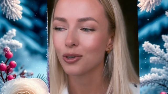 АЛЕНА ФРОЛОВА. ИГРАЛА СКРИПКА. ВИДЕОМОНТАЖ ЕЛЕНА МЕЛЬНИКОВА.