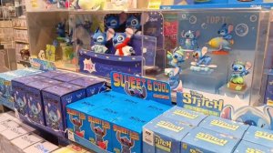 Китай. Сколько стоят игрушки и конструкторы в Китае.