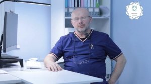 Медицинский бизнес с точки зрения врача.