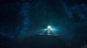 Кракен (2025 , РОССИЯ )