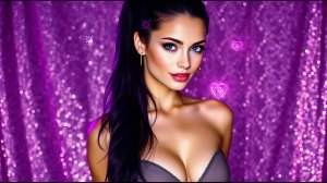 DJ Tyna - Bella Boom