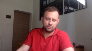 Почему РОП со своими продавцами – вор? #продажи #отделпродаж #инфобизнес #игорьмельник