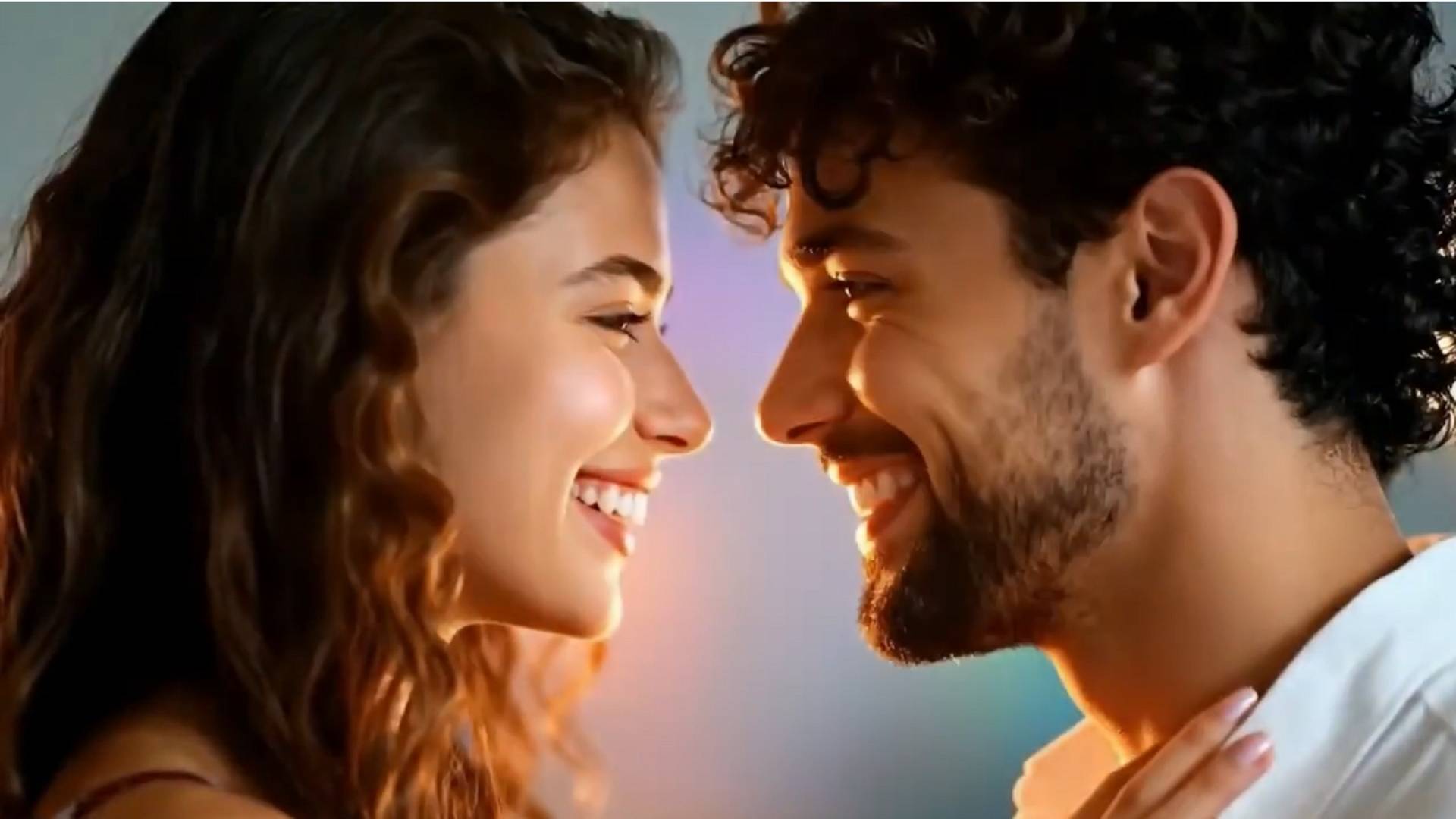 DJ Garys - Dream In My Eyes (video 2025) смотреть онлайн