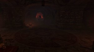 The Elder Scrolls IV: Oblivion Remastered - 175 серия - Очищение Темного Братства Чейдинхола