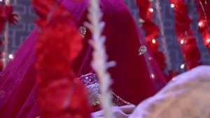 Согласие 2 сезон 163 серия (сериал, 2014)