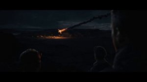 Call of Duty Vanguard Герои, рожденные в огне: Безымянные солдаты, изменившие ход мировой войны!