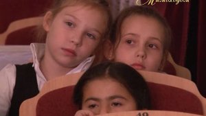 "МИМОХОДОМ", 22 октября 2013 год. Автор проекта О. Дзиов