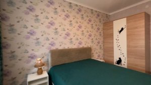 2к Зеленоградск, ул. Московская д.70