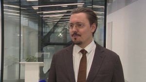 Две новые гостиницы планируется открыть в Нижегородской области