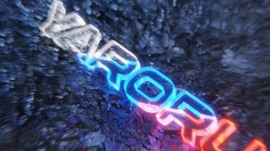 Заставка канала ярорус . без звука