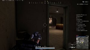 PLAYERUNKNOWN'S BATTLEGROUNDS 2025.10.21 - 20.15.54.05