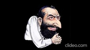 Евро роботы        2025