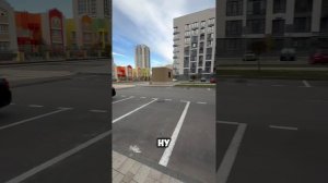 Аренда Тухачевского 33