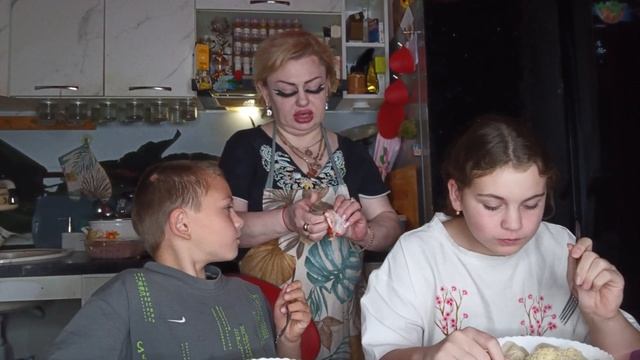 VID_20251022_105823_365.mp4 смотреть онлайн