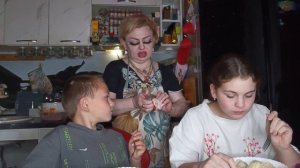 VID_20251022_105823_365.mp4