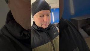 Строем новый автосервис 👍👍👍