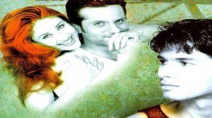 Всё в жизни бывает