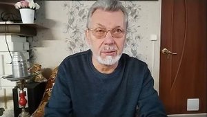 Катушки Мишина. Интересные факты.