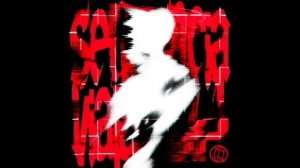 RSFI, DJ KLG - Sequensia viajava 2.4 (Slowed)