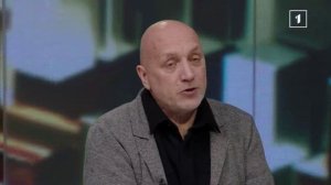 ⚡️«Трамп не есть точка и центр отсчета нашего будущего. Наша точка и центр отсчета, это наша армия»