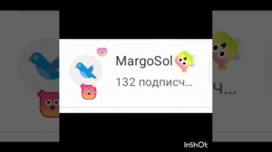 VID-20251021-WA0032.mp4