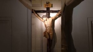 Гуляем по Аликанте