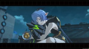 Zenless Zone Zero - 2.3(2025) 135 (Странное сказание о потерянном сне части 2-3 Финал)