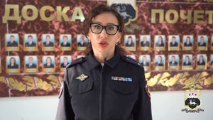Житель Камчатки уличён полицией в фиктивной постановке на учёт в своей квартире 206 иностранцев