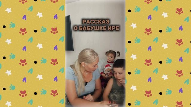 Моя_большая_Россия_Новосибирск_Интересные_люди