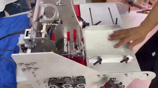 Аппликатор для двухстороннего скотча. Нанесение на керамическую плитку смотреть онлайн