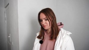 Сахалинская область проводит кинопоказы для студентов шахтерского колледжа имени А. А. Ханжонкова