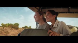 2-New TVC En Main Edit - Full