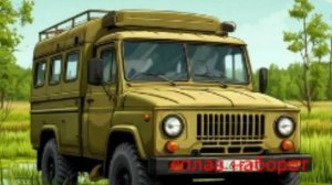 Мощь Севера !!! По просьбе напарника Дмитрия К.  с уважением от напарника Дмитрия Ш.