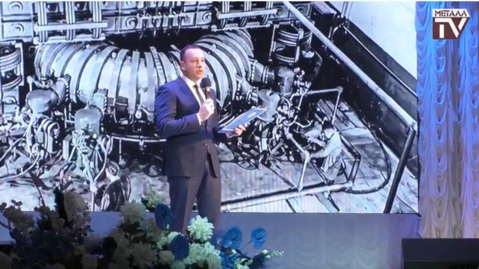 Наука дарит праздник. 17 октября 2025 г. смотреть онлайн