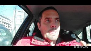 Что происходит в церквях в свете последних событий..