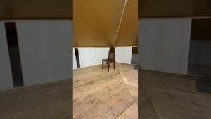Купить дом в Менделеевске у берега