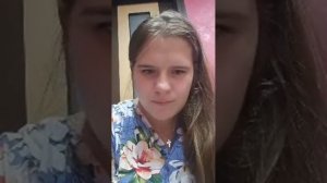Привет наши дорогие зрители )Поболтаем )