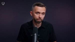 КАКАЯ НАГРАДА ЖДЕТ НАС НА НЕБЕСАХ