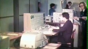 Горьковский политех. Группа 71-ЭМ-2. Немного об истории и о нашем месте в ней.