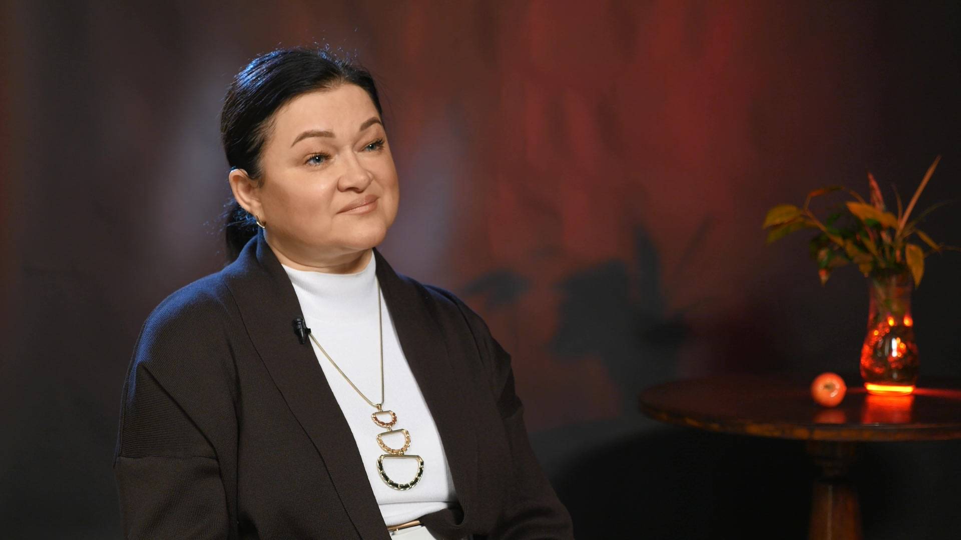 Подростковый вандализм. Всё Моё. Фрагмент выпуска от 21.10.2025