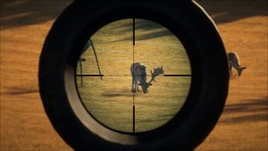 Трейлер theHunter: Call of the Wild (Game Feeder Pack, запуск)