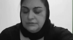 Внимание,нужна огласка,поможем матери. Обращение мамы погибшей Принцессы