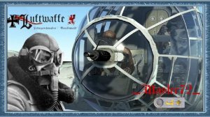 22.10.2025. Combat Box. На удивление точный выход на цель в СМУ.