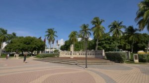 Майами Флорида США 4K Ultra HD, путешествие (Miami Florida USA 4K Ultra HD, Travel)