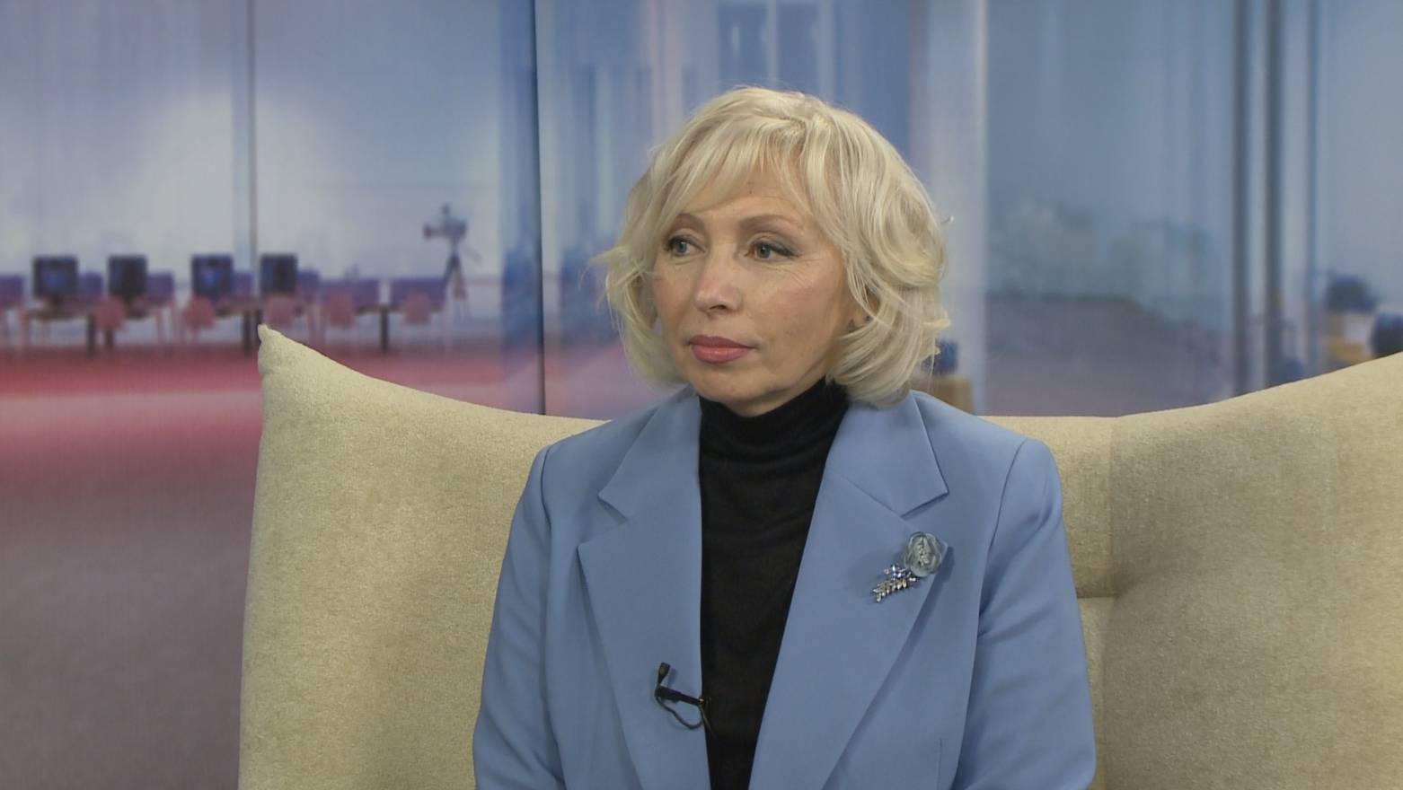 Безопасный маршрут школьника: что это такое и как его составить