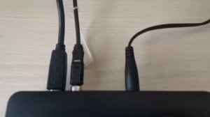 ASUS Xonar U5 и Edifier S201