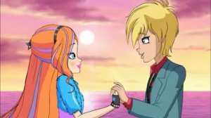 22-10-2025 Блум Клуб Винкс Одеваться 6+